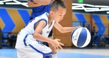 开云体育-篮球训练营邀请NBA教练授课，提升运动员技术水平的简单介绍