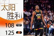 开云体育APP下载-关于太阳队迎战艰巨，国王队取胜机会如何？的信息