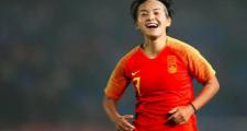 开云体育平台APP-女足国家队队员精湛技术，助力球队胜利