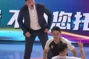 开云官网-关于争锋对决！广东将迎战北京，胜负难分的信息