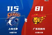 开云官网-关于争锋对决！广东将迎战北京，胜负难分的信息