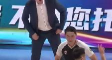 开云官网-关于争锋对决！广东将迎战北京，胜负难分的信息