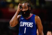 开云体育登录-NBA球队签约新秀球员，助力新赛季开局