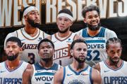 开云体育官方网站-包含NBA全明星赛候选人名单公布引期待的词条