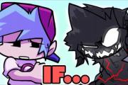 开云下载-Fnatic负于Rogue，Upset状态回暖难救主的简单介绍