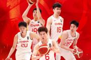 开云体育登录-NBA球员展示球技，与中国球迷分享篮球热情