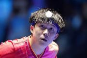 开云体育官方网站-关于热火胜券在握，晋级下一轮比赛的信息