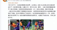 开云体育入口-足坛新星梅开二度，引领球队取胜