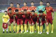 开云体育登录-包含国内球员出色发挥，球队团结拼搏的词条