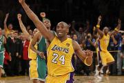 开云平台-传奇终结！湖人NBA总决赛惊艳夺冠