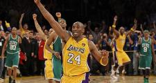 开云平台-传奇终结！湖人NBA总决赛惊艳夺冠