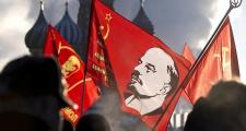 开云体育官方网站-爱沙尼亚客场不敌拉脱维亚队