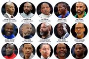 开云官网-包含NBA｜利物浦失利，最新战报的词条