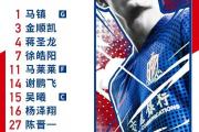 开云体育app-上海申花客场逆袭胜深圳佳兆业，士气强劲追赶的简单介绍