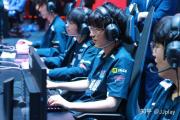 开云下载-LGD险胜PSG，Scout团战一打五半决赛3:1（成都）