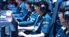 开云下载-LGD险胜PSG，Scout团战一打五半决赛3:1（成都）