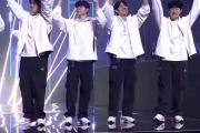 开云体育APP下载-T1险胜G2，Ruler开启传奇时刻入围赛3:1（广州）