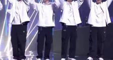 开云体育APP下载-T1险胜G2，Ruler开启传奇时刻入围赛3:1（广州）