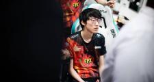 开云体育app-EG轻取FPX，369完成史诗逆转八强赛3:2（洛杉矶）