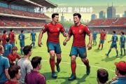 开云体育平台APP-关于帕德博恩主场一球小胜，终结连败的信息
