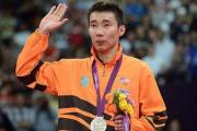 开云体育app-韩国羽毛球队轻取泰国羽毛球队，李宗伟送出助攻的简单介绍