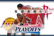 开云体育在线-火力全开！NBA2K比赛数据创纪录的简单介绍