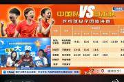 开云体育在线-国际体育盛事：中国女足团队英勇斗志赢得国际金杯
