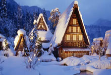 开云体育在线-广东队绝杀火箭，麦科勒姆点燃赛场