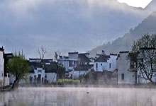 开云体育下载-鹿岛鹿角球迷现场助威，激发球队夺冠斗志