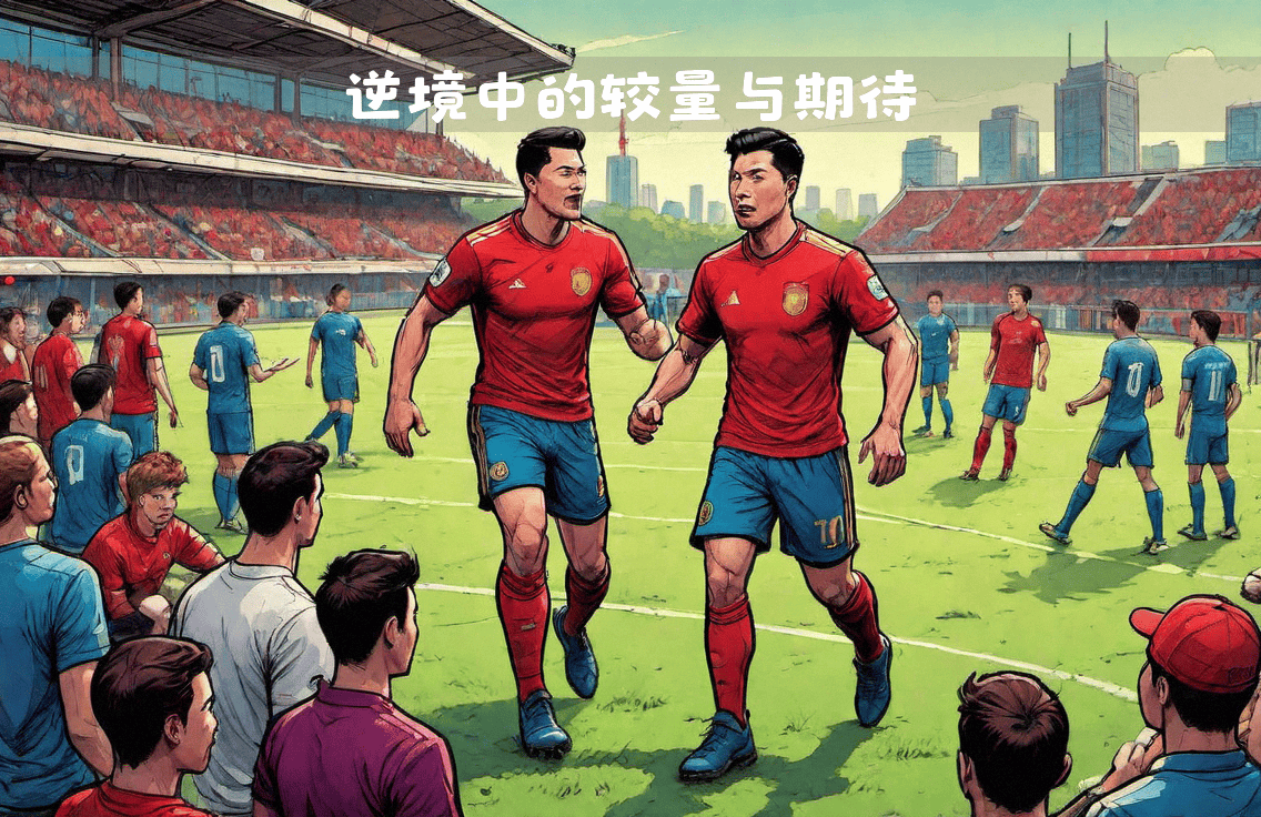 关于帕德博恩主场一球小胜，终结连败的信息