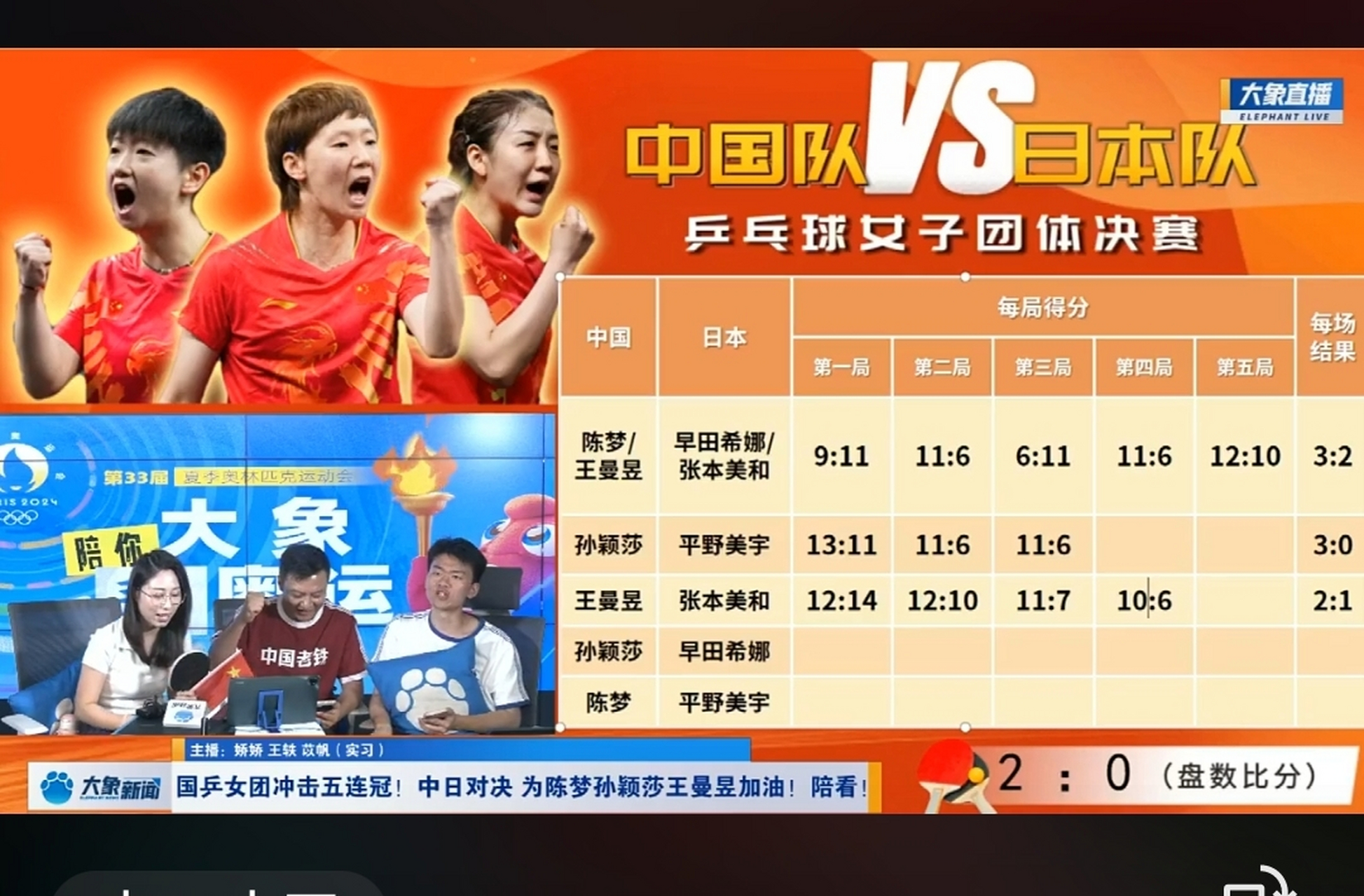 国际体育盛事：中国女足团队英勇斗志赢得国际金杯