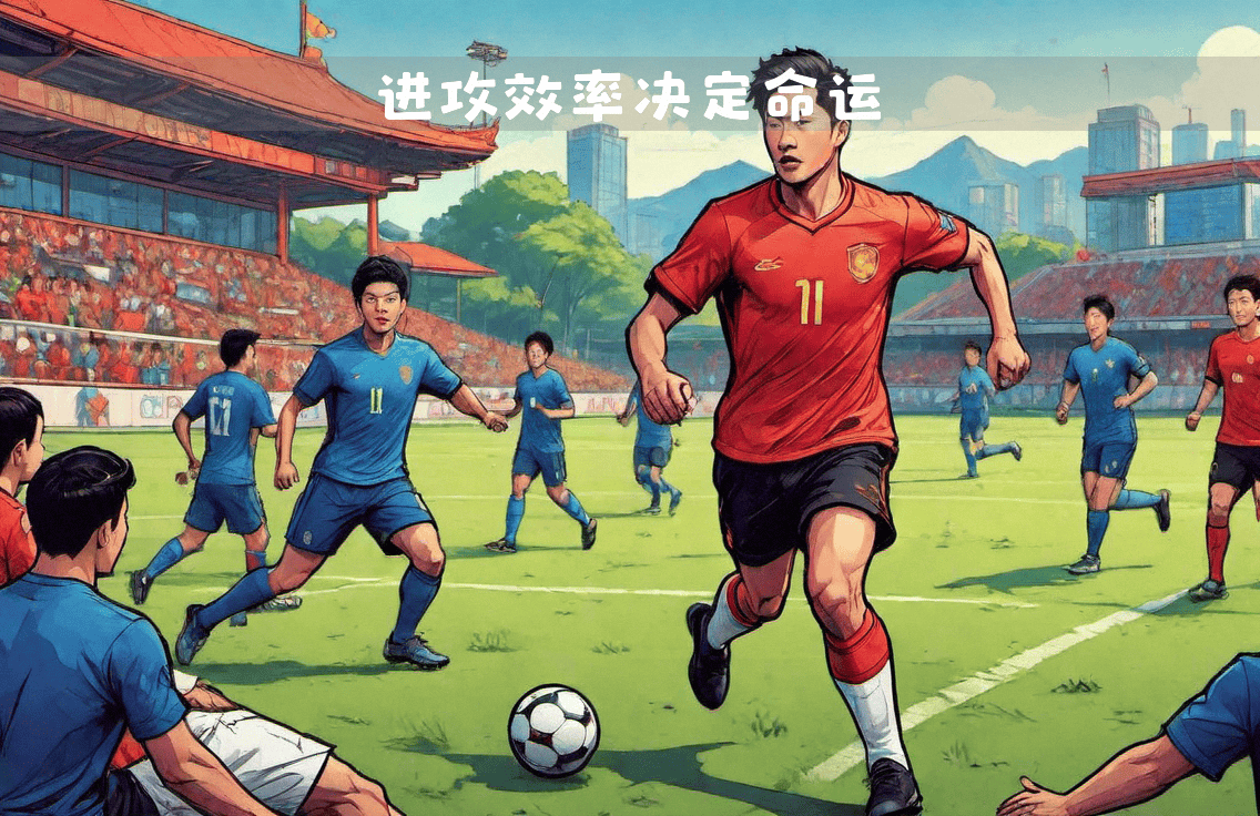 甘冈俱乐部主场失利，教练组反思调整的简单介绍