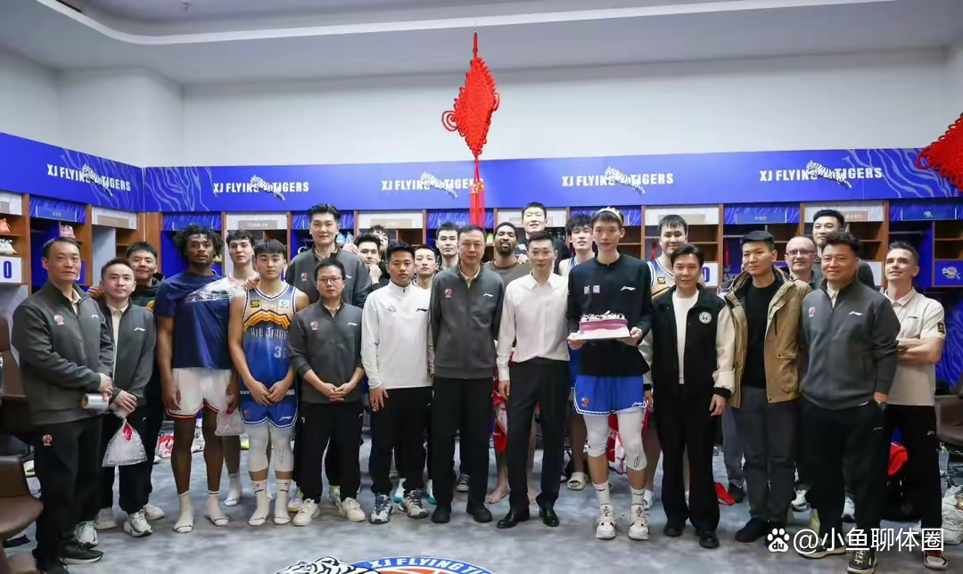 精彩犹如大片，球队连续爆冷逆袭的简单介绍