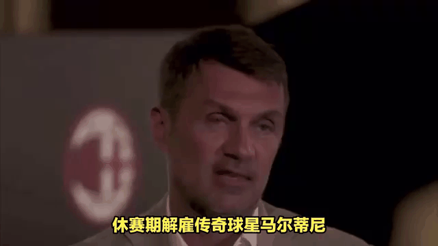 沃尔夫斯堡客场摆脱颓势，再度登顶积分榜的简单介绍