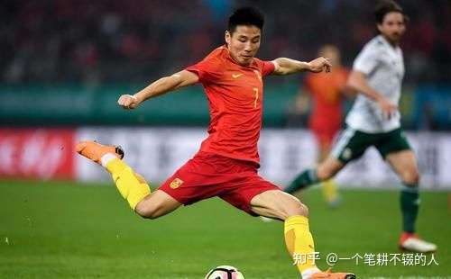 日本队逐渐崭露头角，为世界杯做好准备的简单介绍