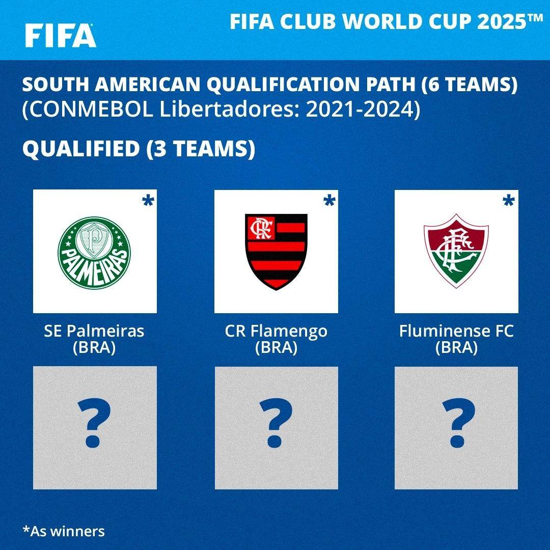 包含2025年俱乐部世界杯：弗鲁米嫩塞全队备战内幕的词条