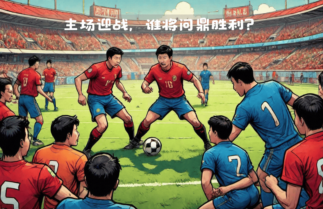 威尔士队备战土耳其，决战即将上演