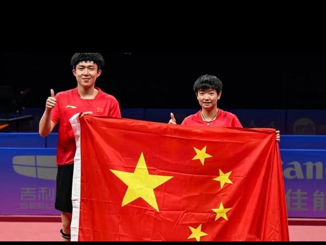 东京奥运会独家报道，中国选手斩获金牌头衔