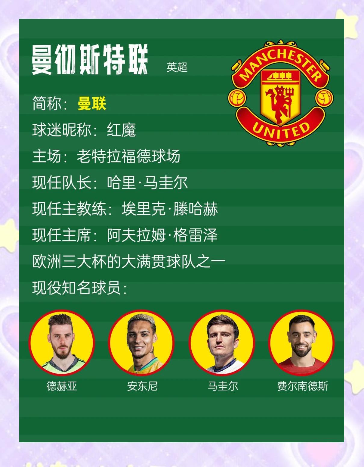 情感丰富的欧洲足球对抗：每个球队都有自己的坚持的简单介绍