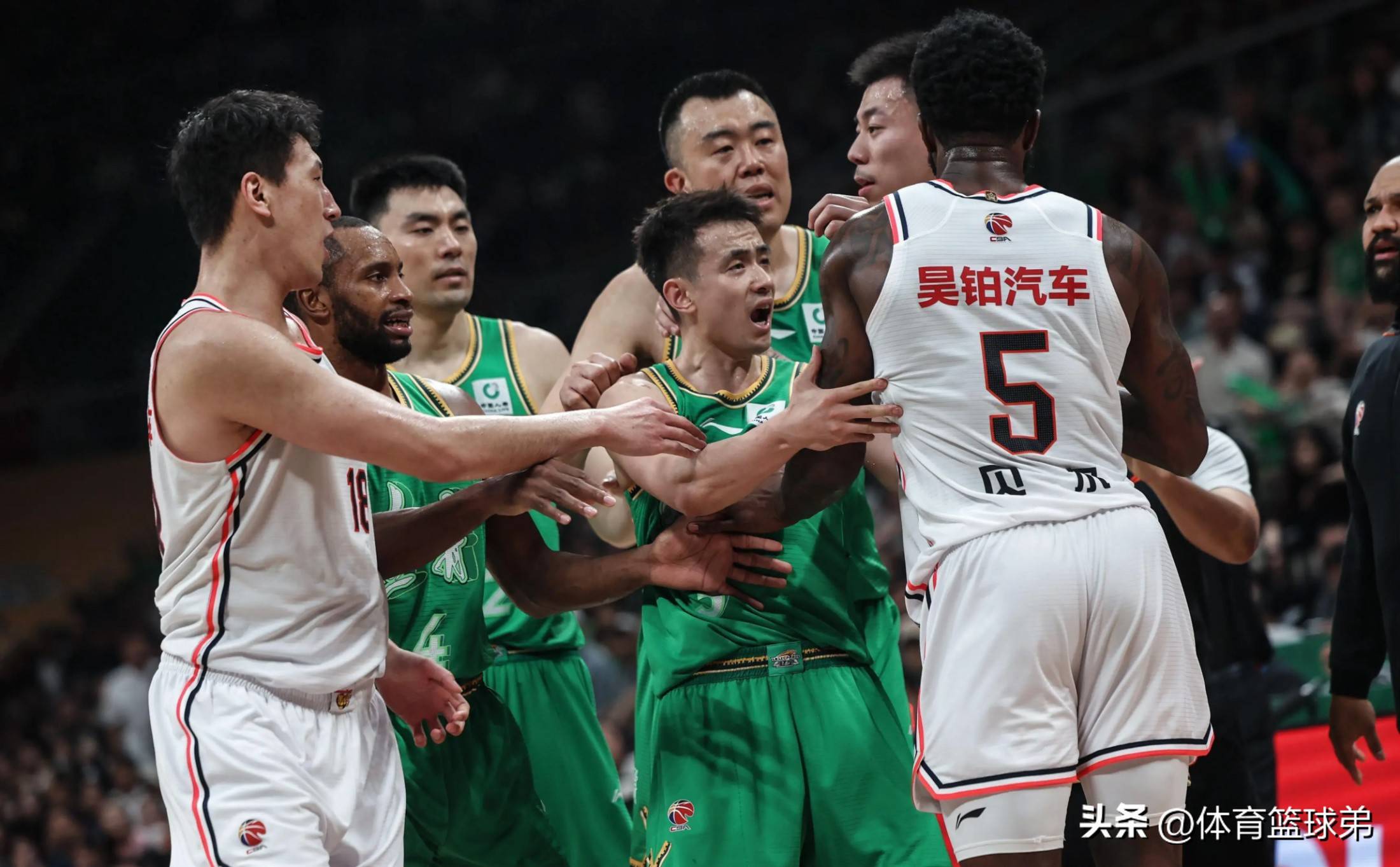 辽宁队战胜劲旅，实力得到认可的简单介绍