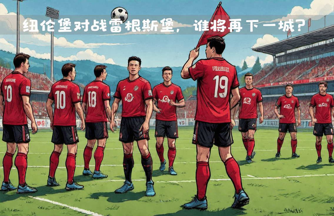 雷根斯堡在主场击败对手，大幅提高积分排名的简单介绍