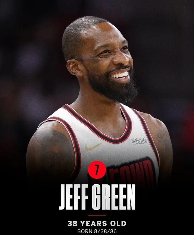 NBA球队老将表现依旧出彩