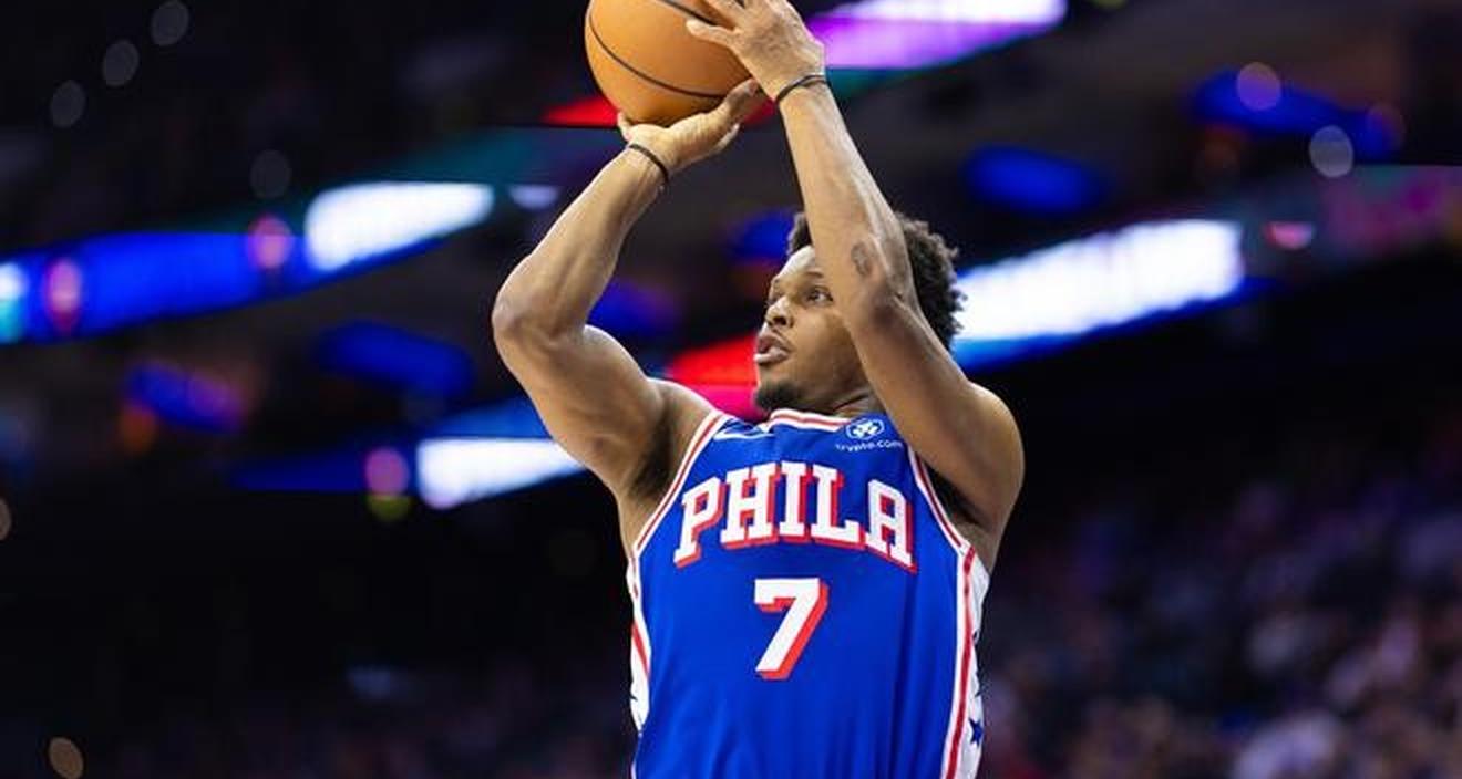 NBA球队老将表现依旧出彩