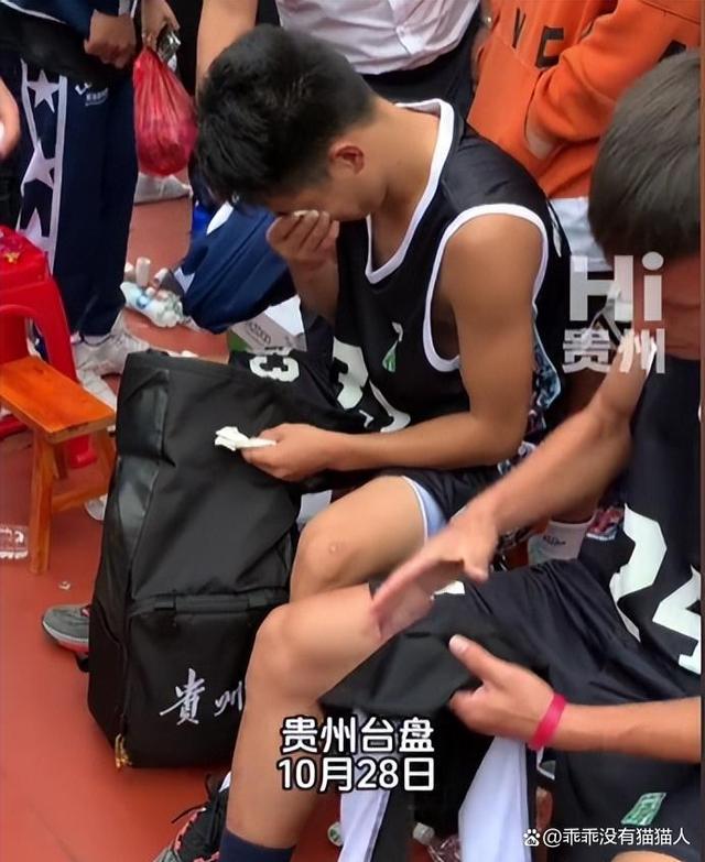 包含河北男篮在比赛中不敌宁夏队，遭遇挫折的词条