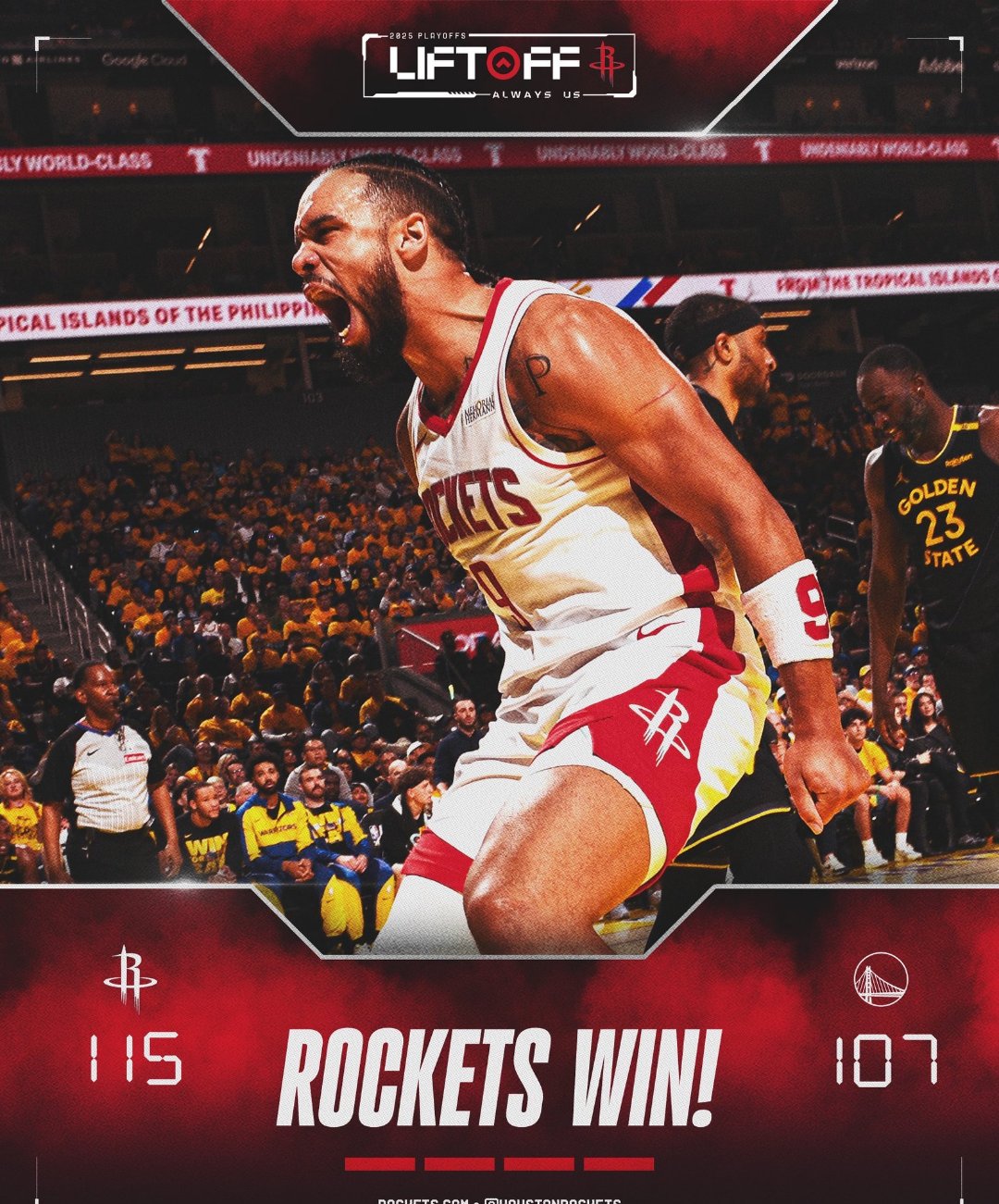 火箭主场惜败猛龙，阿尔德里奇砍下32分的简单介绍