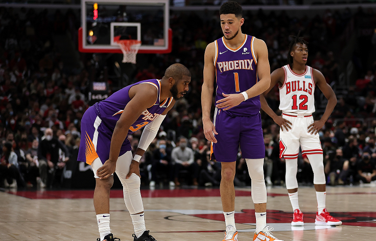 太阳力压老鹰，再次夺冠的简单介绍