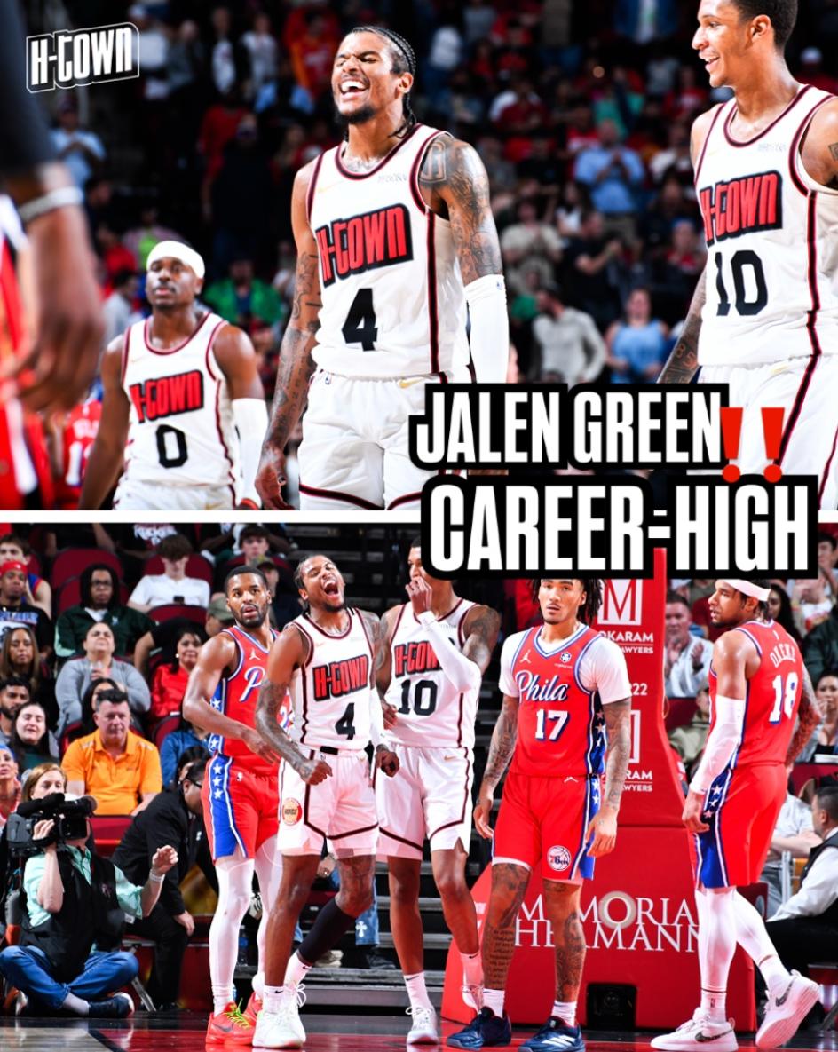 火箭主场大胜奇才，东部榜首之战将至的简单介绍