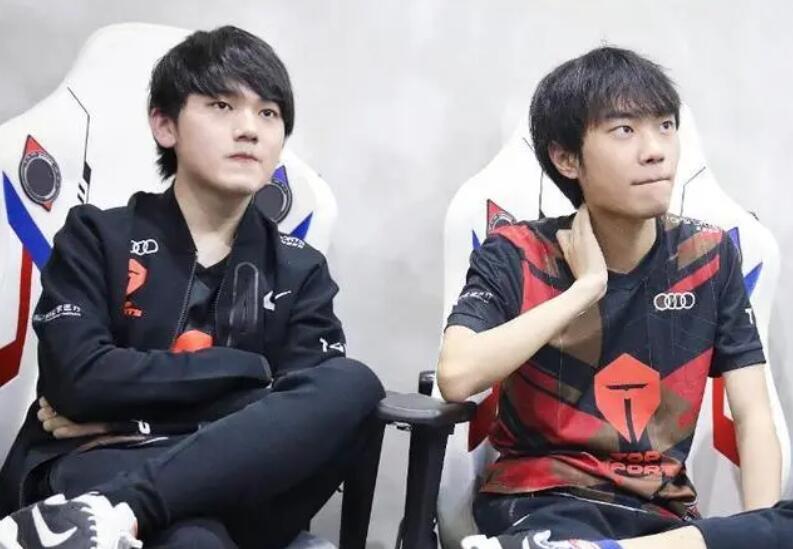 关于XL险胜T1，Knight关键制胜的信息