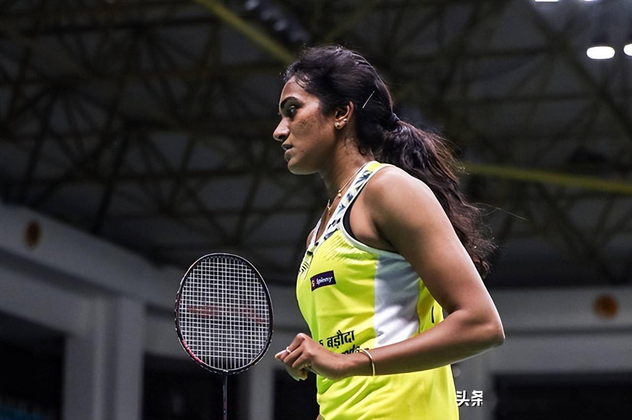 包含印度羽毛球队绝地反击印尼羽毛球队,辛杜高光表现的词条 包含印度羽毛球队绝地反击印尼羽毛球队,辛杜高光表现的词条