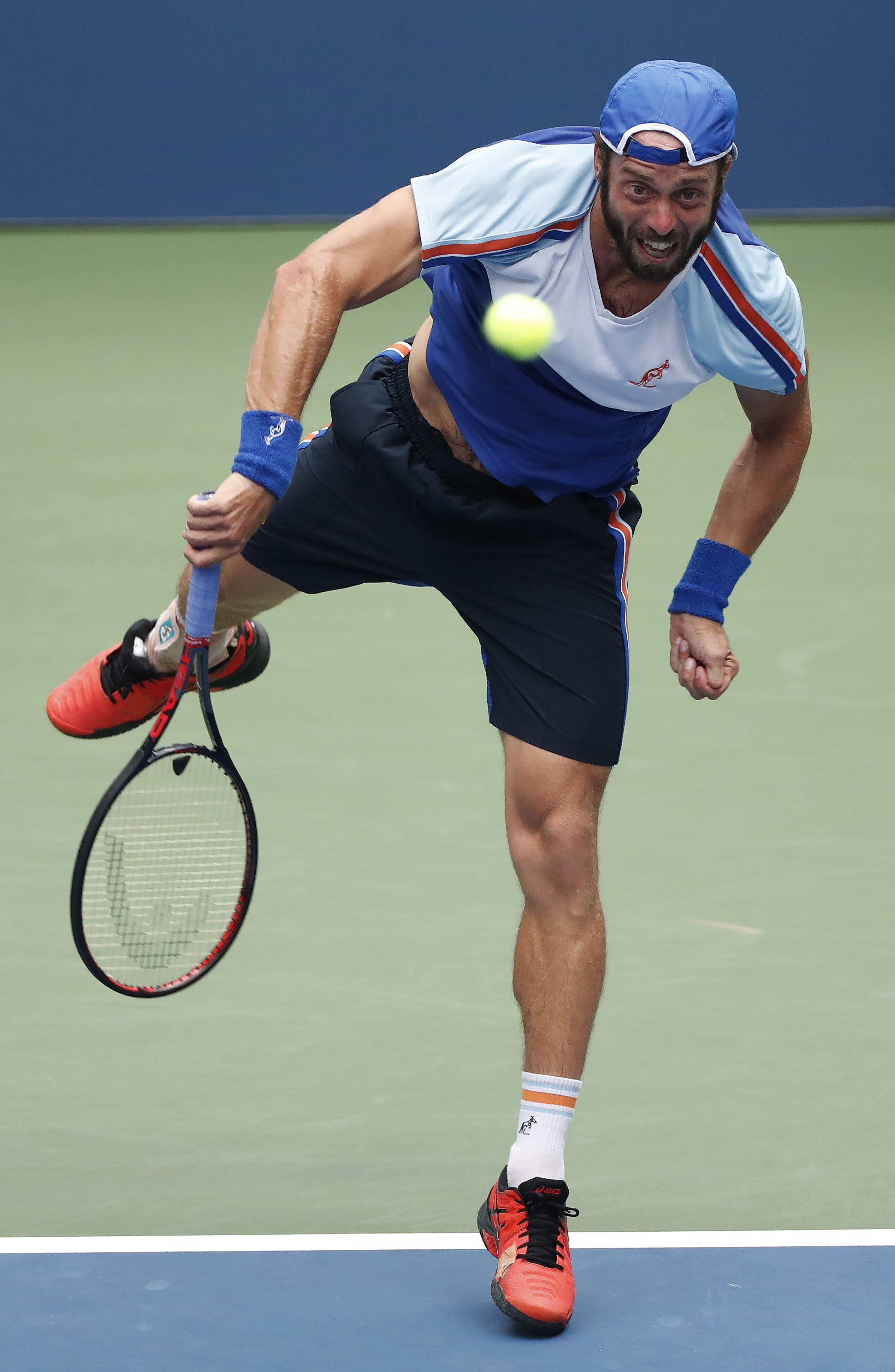 欧洲网球队横扫德国网球队,瓦林卡打破历史纪录的简单介绍 欧洲网球队横扫德国网球队,瓦林卡打破历史纪录的简单介绍